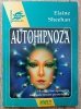 Elaine Sheehan Autohipnoza